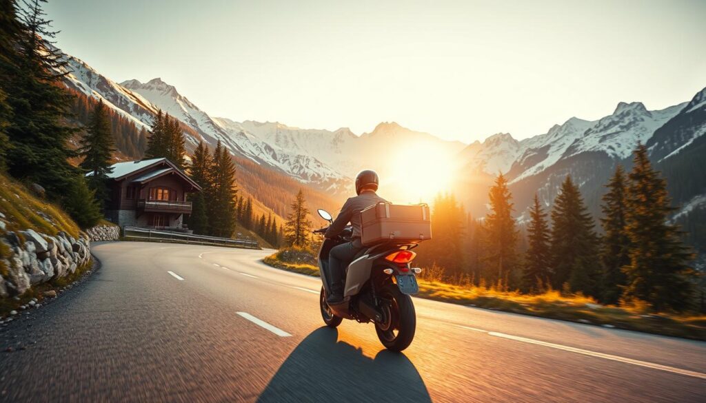 weed delivery in Jungfrau