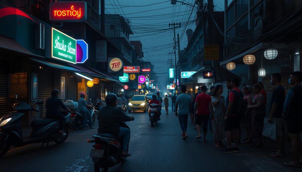 weed delivery in Sihanoukville