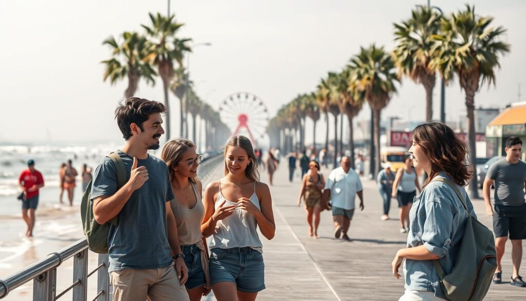 weed delivery recommendations Venice CA weed delivery recommendations Venice CA