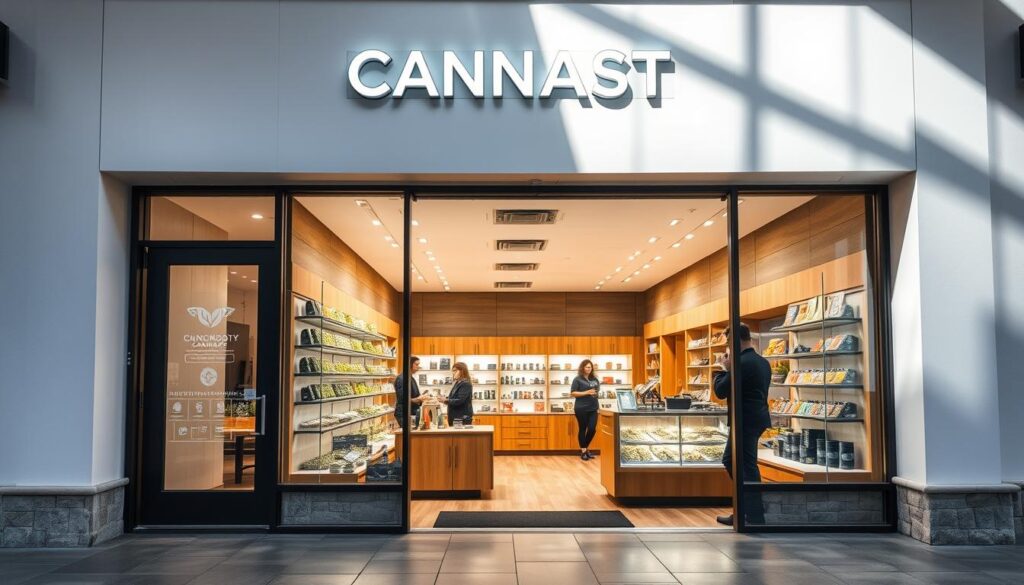 weed dispensaries Hunter Valley weed dispensaries Hunter Valley