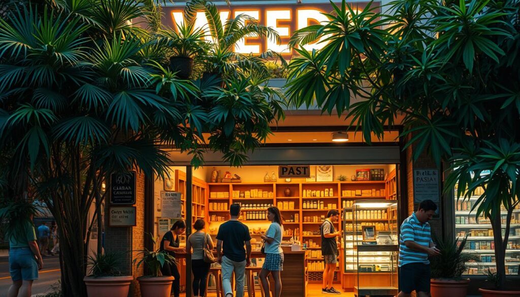 weed dispensaries in Okinawa weed dispensaries in Okinawa