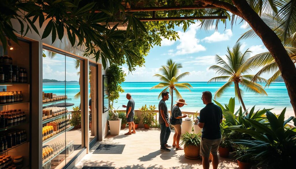 weed dispensary Bang Bao Beach weed dispensary Bang Bao Beach