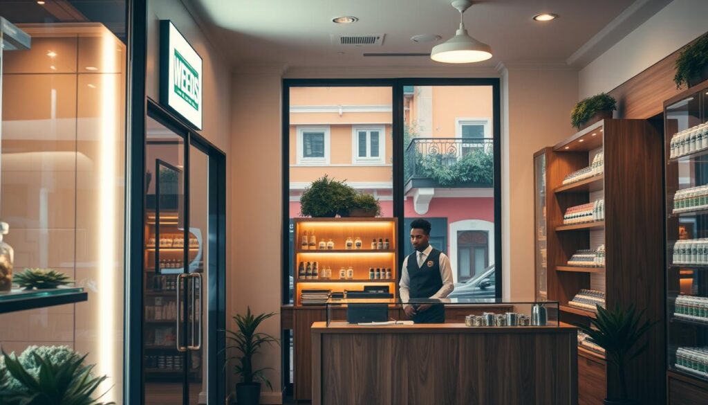 weed dispensary Maputo weed dispensary Maputo