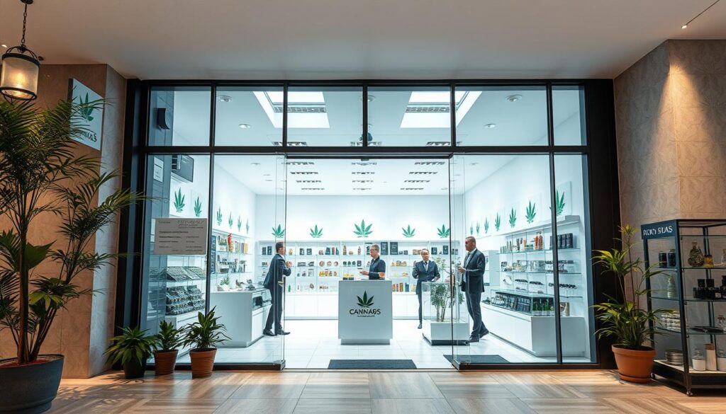 weed dispensary Shkodra weed dispensary Shkodra
