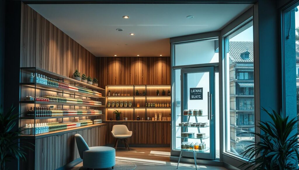 weed dispensary in Alaçatı weed dispensary in Alaçatı