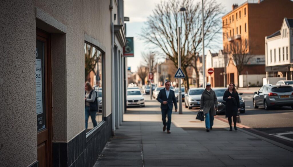 Buying Weed for Sale in Galway, USA: A Step-by-Step Guide weed for sale Galway