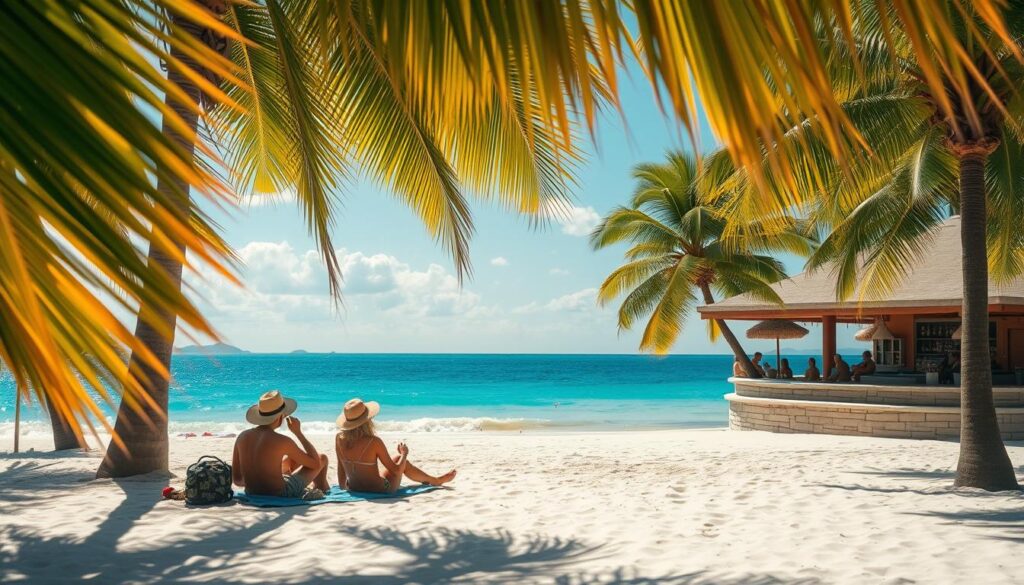 weed-friendly locations in Boracay