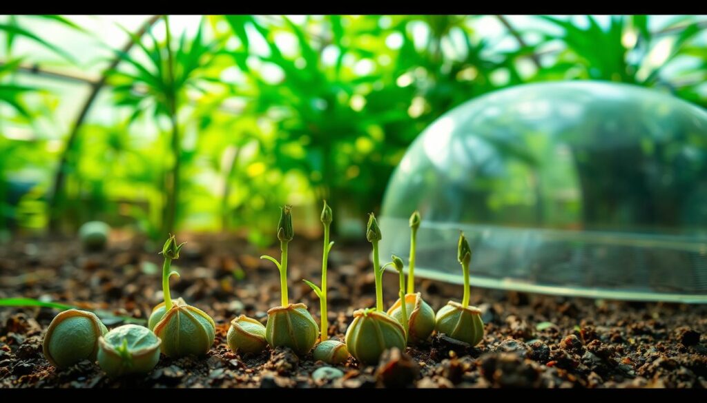 weed germination techniques Port Harcourt weed germination techniques Port Harcourt