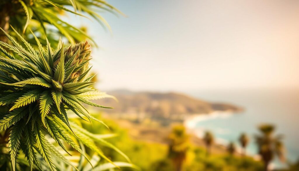 Your Guide to Weed in Belek: Tips for a Memorable Experience weed in Belek
