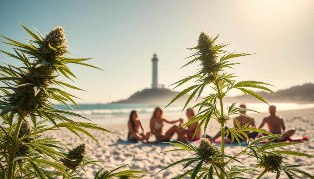 Your Guide to Finding Weed in Byron Bay weed in Byron Bay