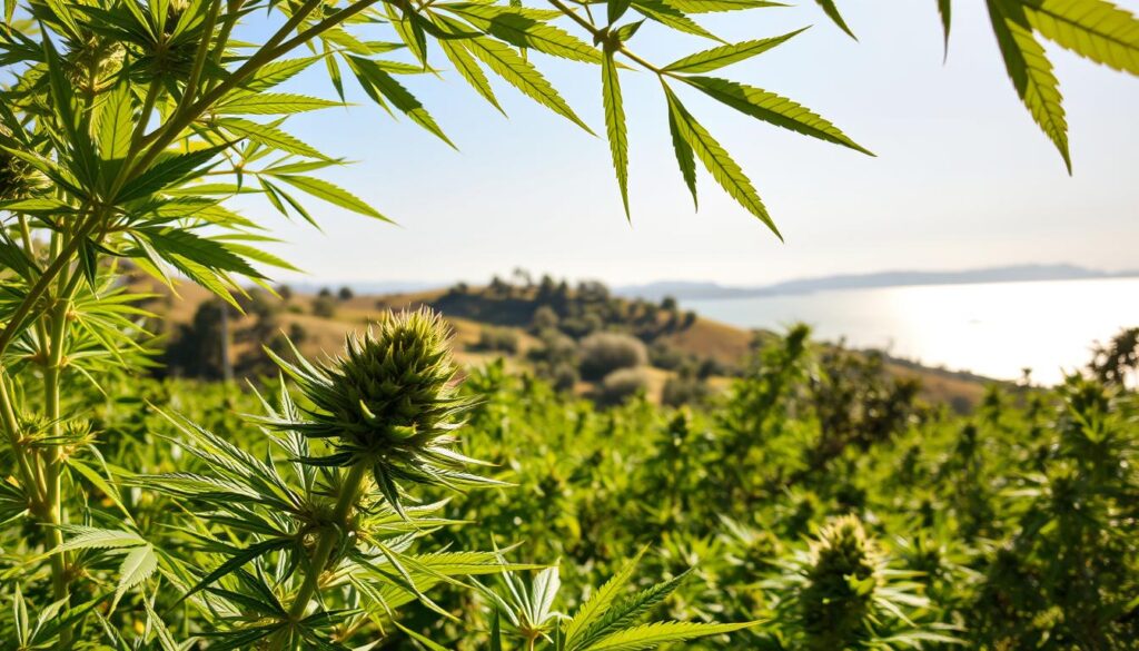 Your Guide to Finding Top-Quality Weed in Çanakkale weed in Çanakkale