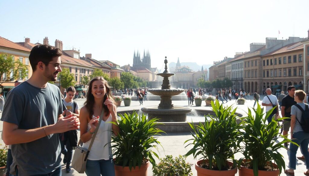 The Best Way to Get Weed in Coimbra, Portugal weed in Coimbra