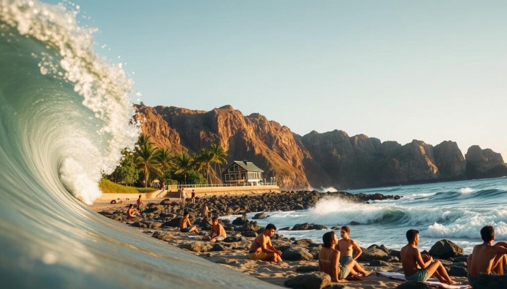 Your Guide to Enjoying Weed in El Tunco weed in El Tunco