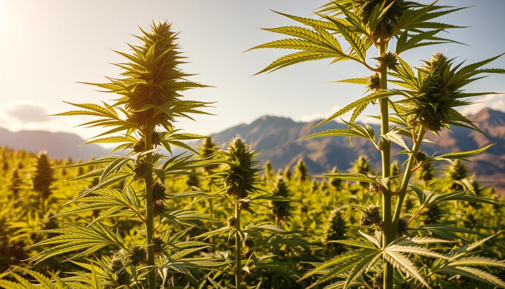 Master the Art of Growing Weed in Erdenet weed in Erdenet