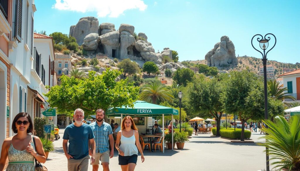 How to Safely Use Weed in Fethiye weed in Fethiye