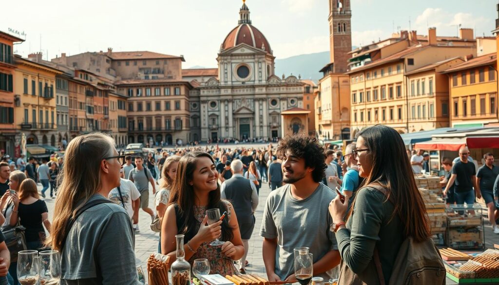 Find the Best Weed Spots in Florence, Italy weed in Florence