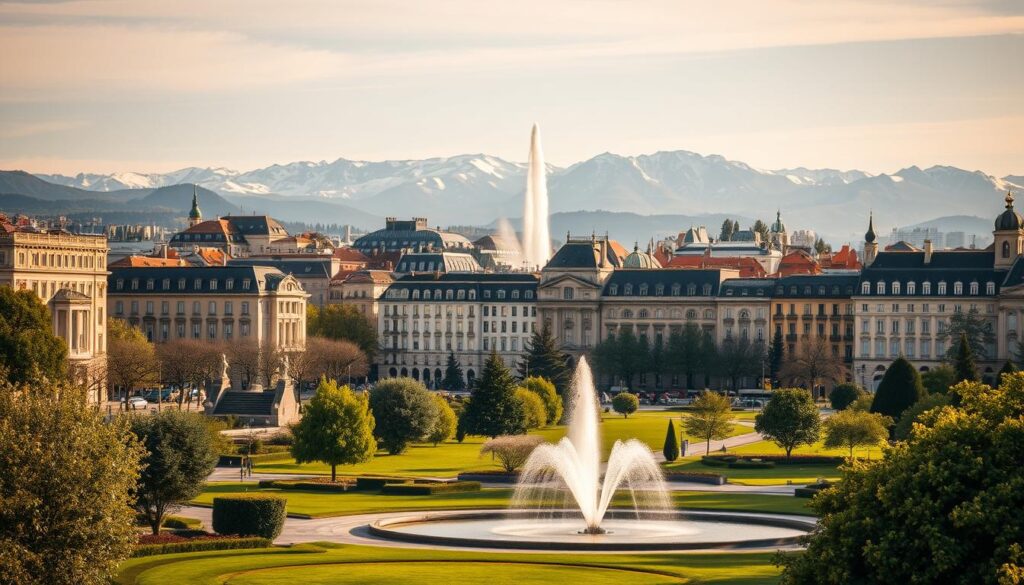 Weed in Geneva: Everything You Should Know weed in Geneva