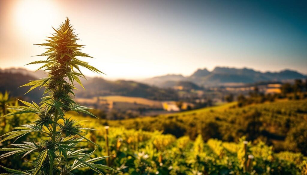 Discover the Best Weed in Hunter Valley weed in Hunter Valley