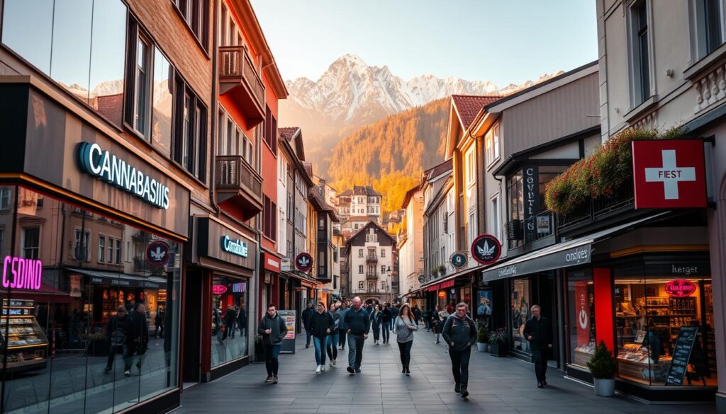 Where to Find Weed in Interlaken weed in Interlaken