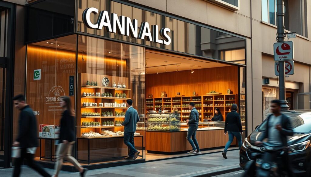 Buy Weed in Johannesburg: Your Guide to Local Dispensaries weed in Johannesburg