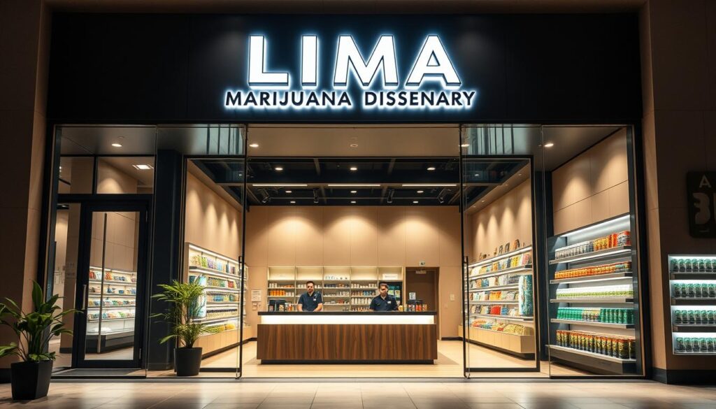 Where to Find Quality Weed in Lima, Ohio weed in Lima