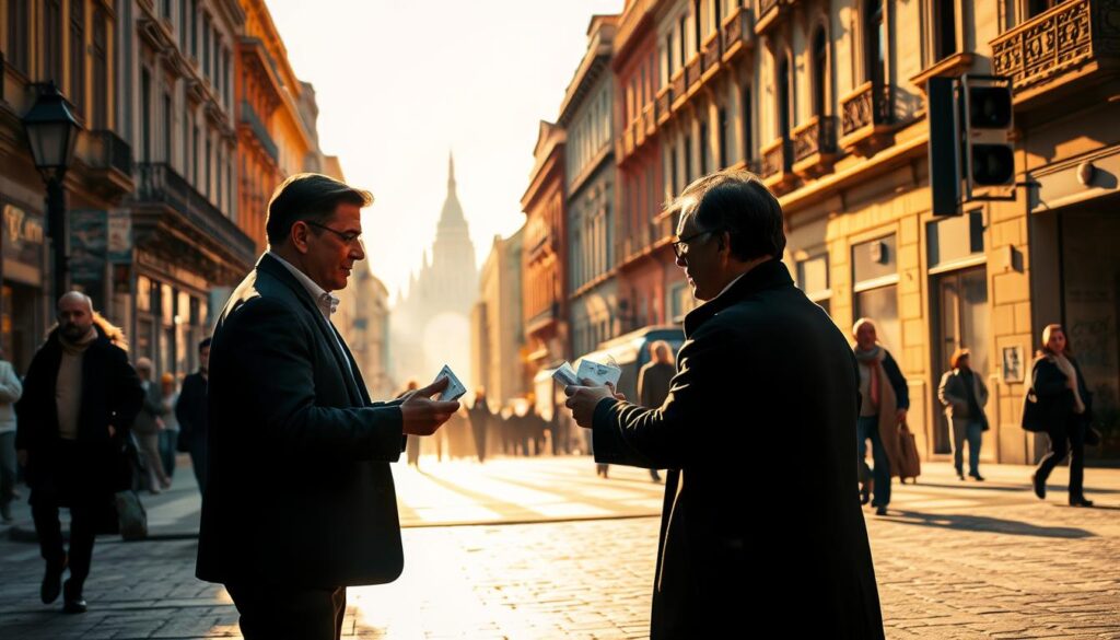 Discover the Best Way to Get Weed in Milan weed in Milan