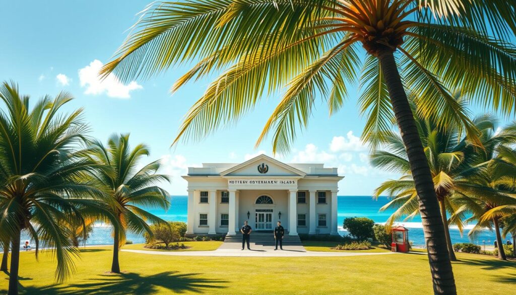 Navigating Weed Laws in Northern Mariana Islands weed in Northern Mariana Islands