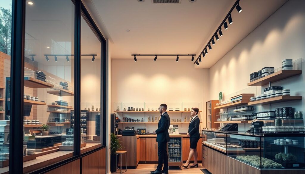 Your Guide to Finding Weed in Ottawa weed in Ottawa