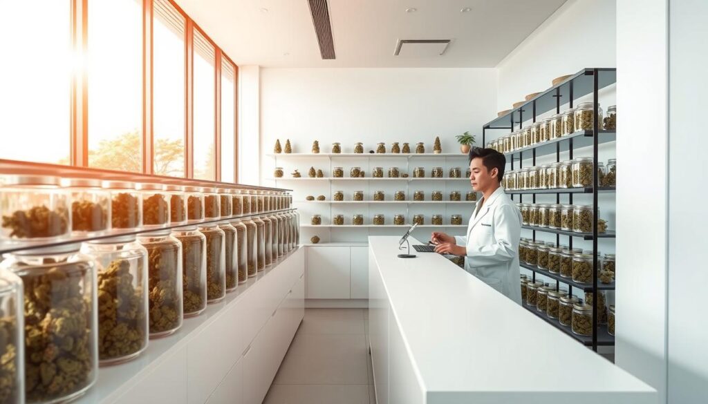 Pattaya Weed: Find the Top Spots and Avoid the Risks weed in Pattaya