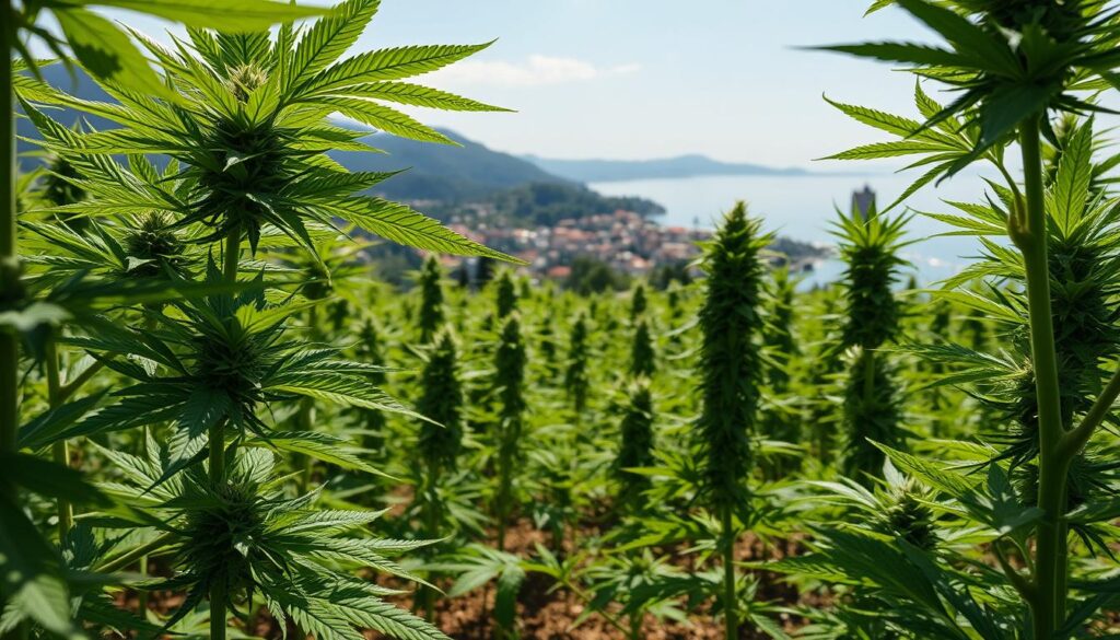 Weed in Perast: A Step-by-Step Guide to Growing Your Own weed in Perast