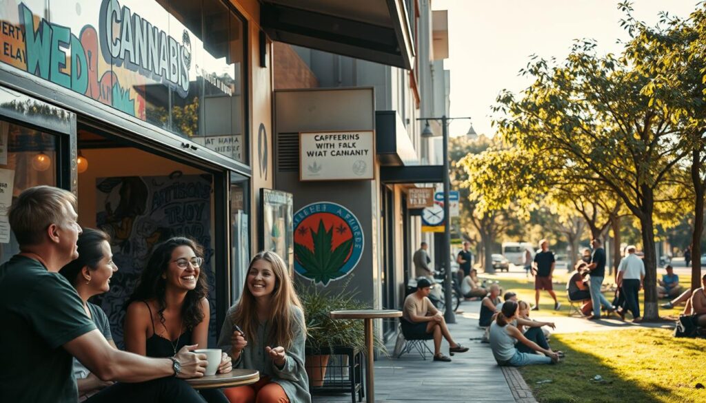 Weed in Perth: Find the Top Spots for Cannabis Enthusiasts weed in Perth