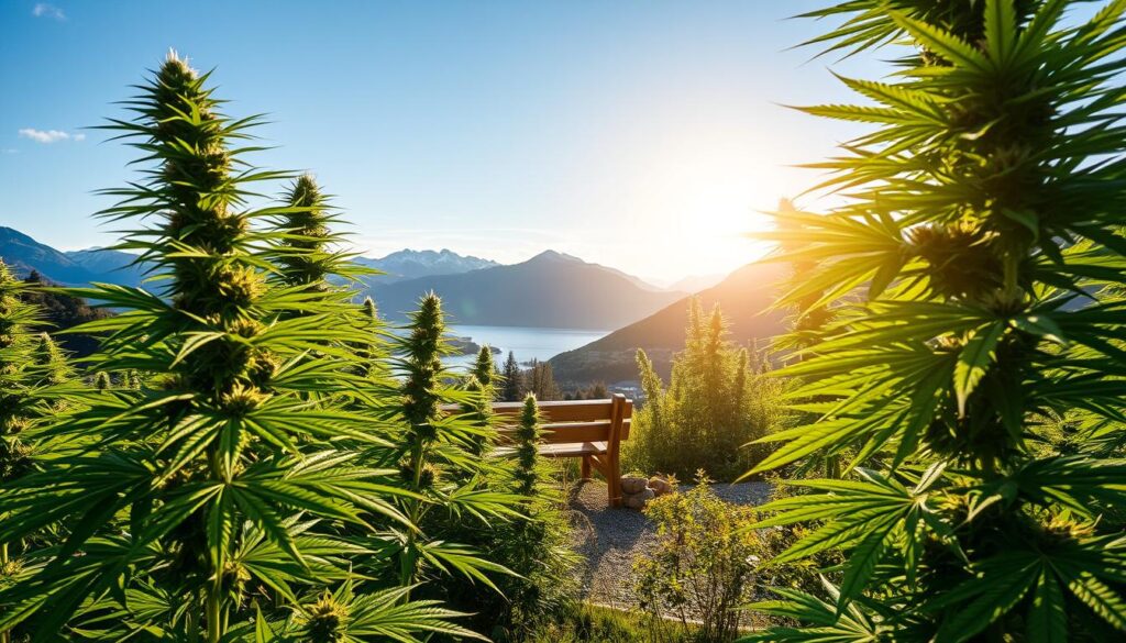 How to Legally and Safely Use Weed in Queenstown weed in Queenstown