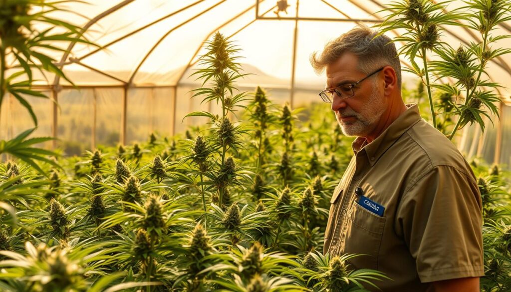 The Ultimate Guide to Growing Weed in Saipan Legally weed in Saipan