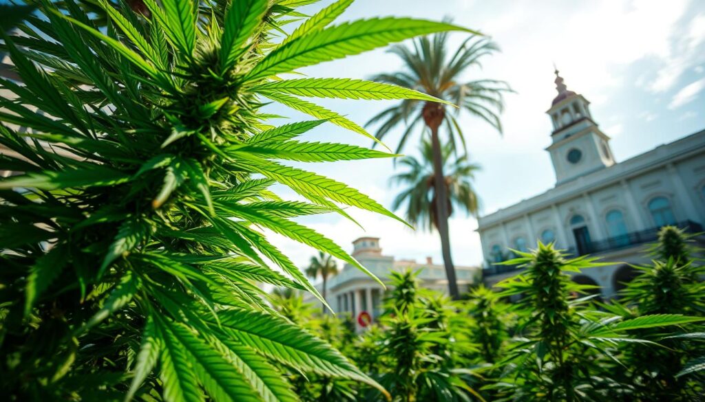 Your Guide to Finding Weed in St. Petersburg, FL weed in St. Petersburg