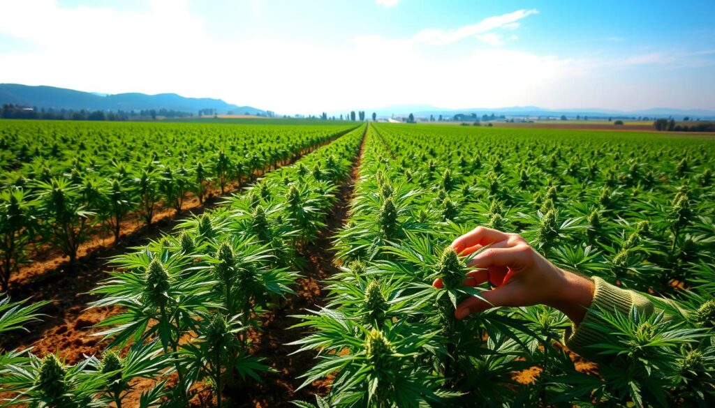 Guide to Cultivating Weed in Subotica weed in Subotica