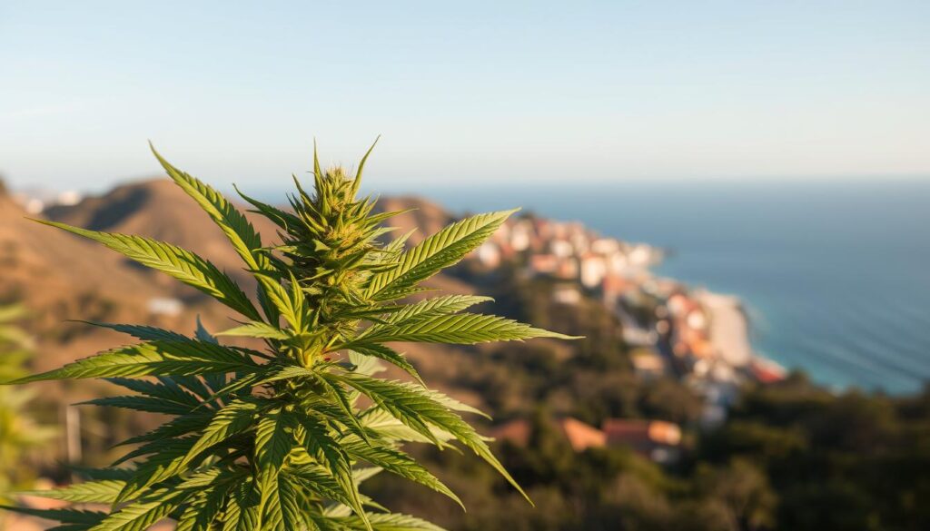 weed in Valparaíso health benefits weed in Valparaíso health benefits