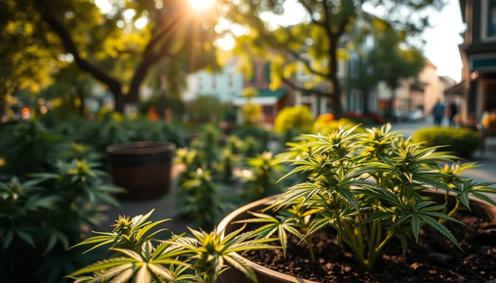 How to Responsibly Enjoy Weed in Wellington, United States weed in Wellington