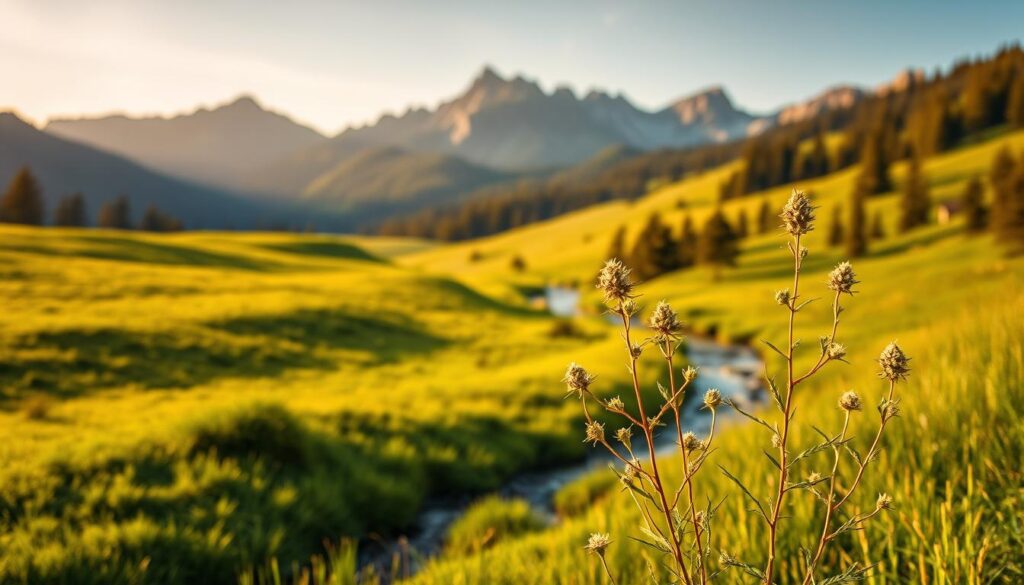 Weed in Zlatibor: Your Ultimate How-to for a Relaxing Experience weed in Zlatibor