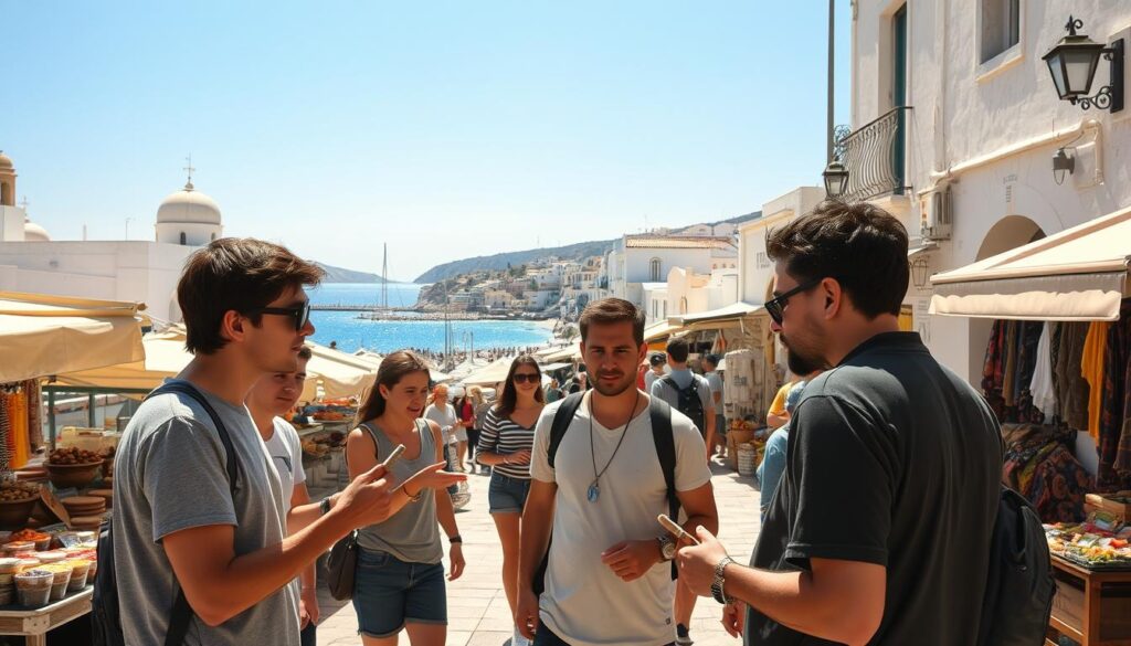 Navigate Weed in Bodrum: Your Step-by-Step How-to weed inBodrum