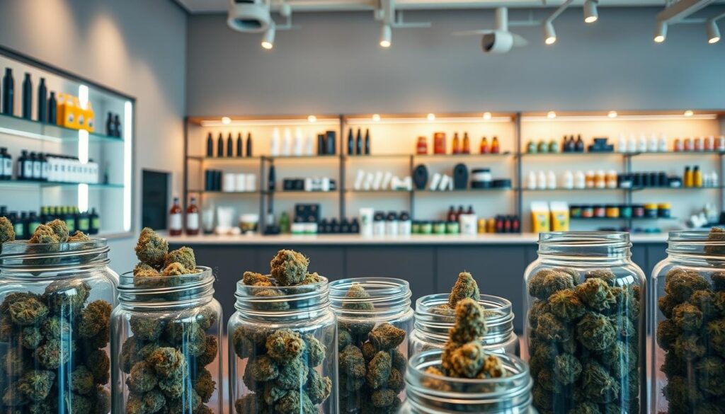 weed products Calgary weed products Calgary