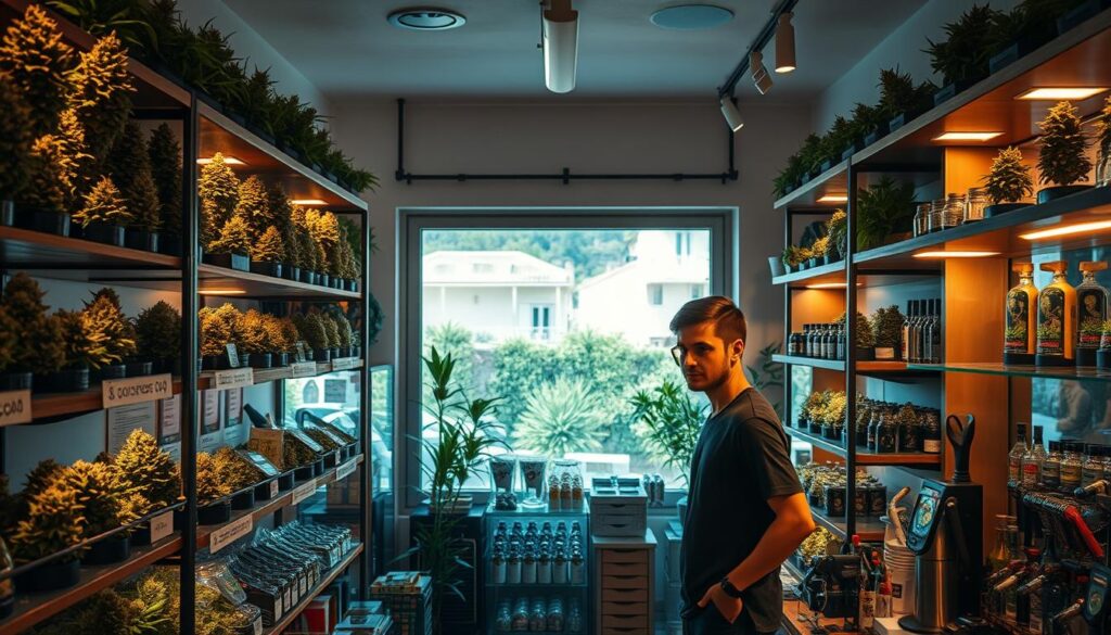 weed shop Corfu strains weed shop Corfu strains