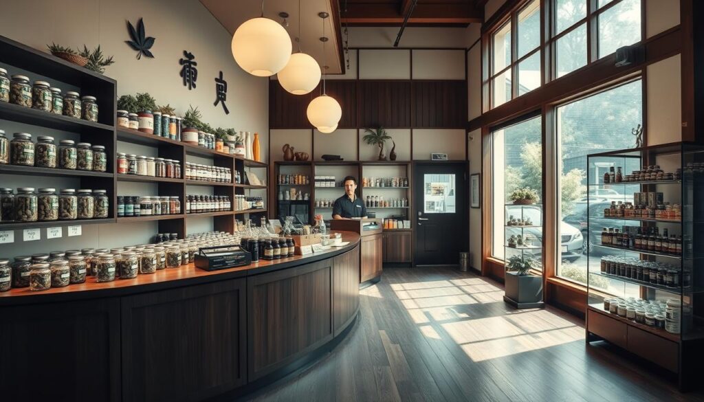 weed shop Kyoto pricing weed shop Kyoto pricing