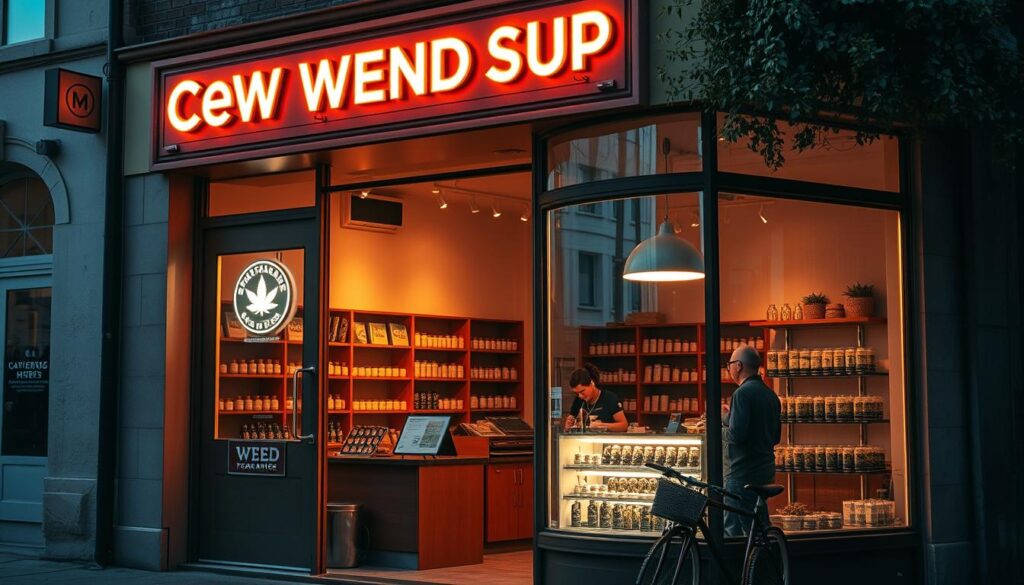 weed shops near me in Wellington weed shops near me in Wellington