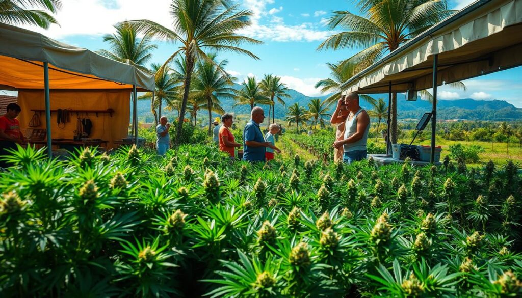 weed sources in Fiji weed sources in Fiji