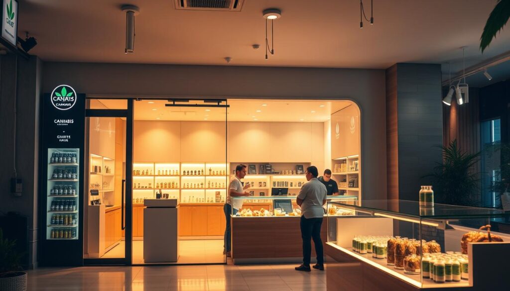 weed store in Rio de Janeiro safety tips weed store in Rio de Janeiro safety tips