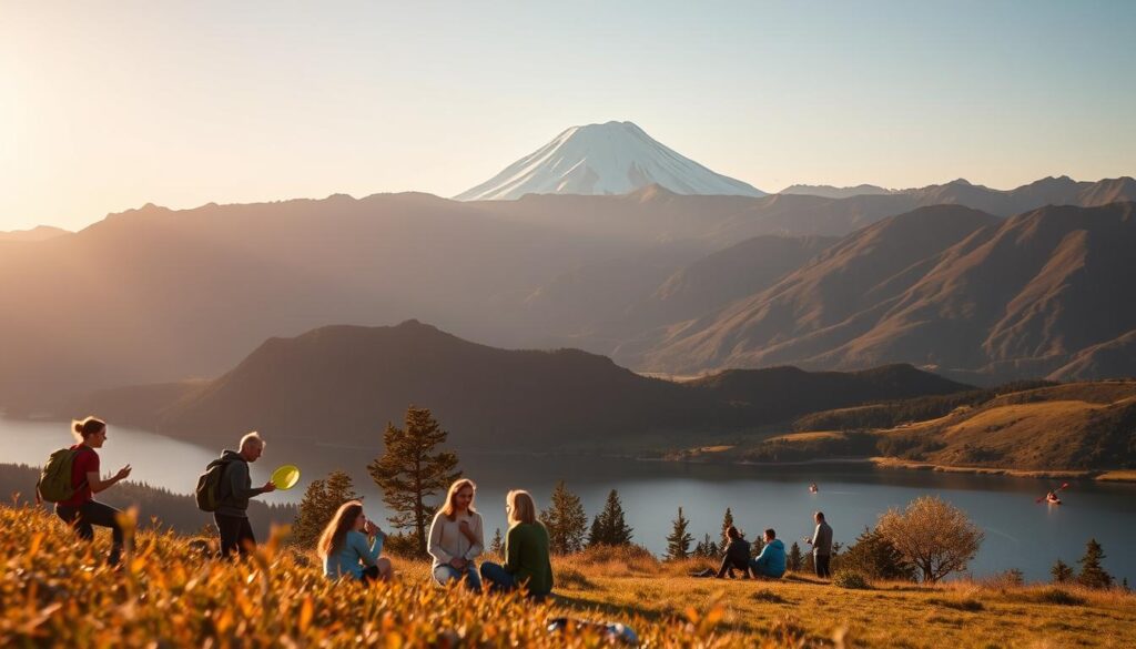 weed strain pairing activities Pucón