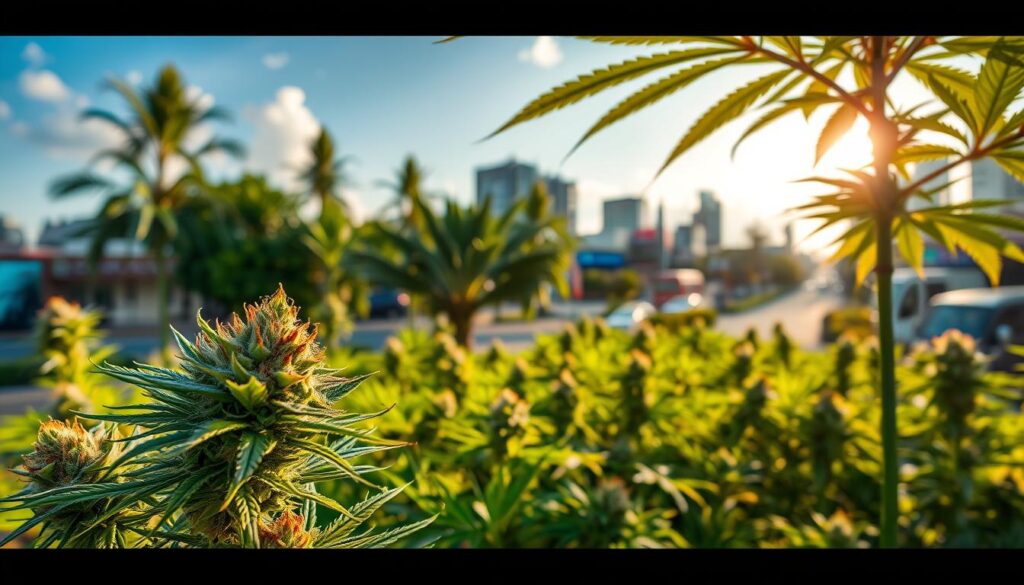 weed strains Pattaya weed strains Pattaya