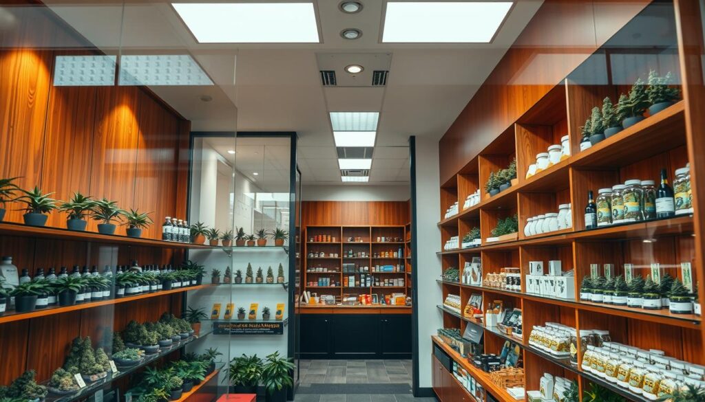 weed strains Surabaya