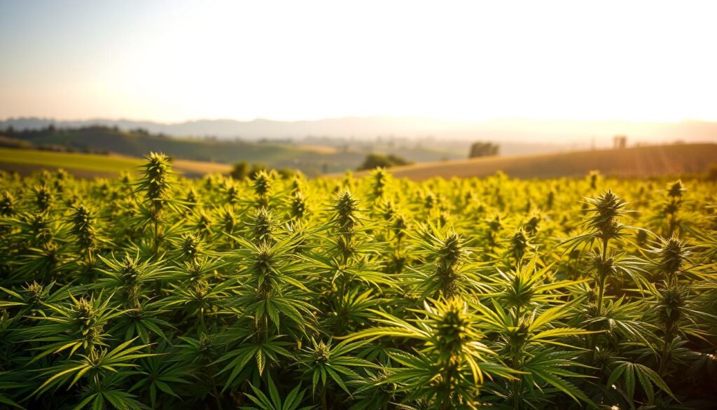 weed strains in Kampot weed strains in Kampot