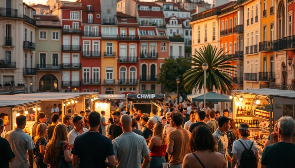 weed tourism Lisbon community event weed tourism Lisbon community event